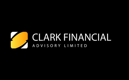 Forex broker Clark Financial review 2023